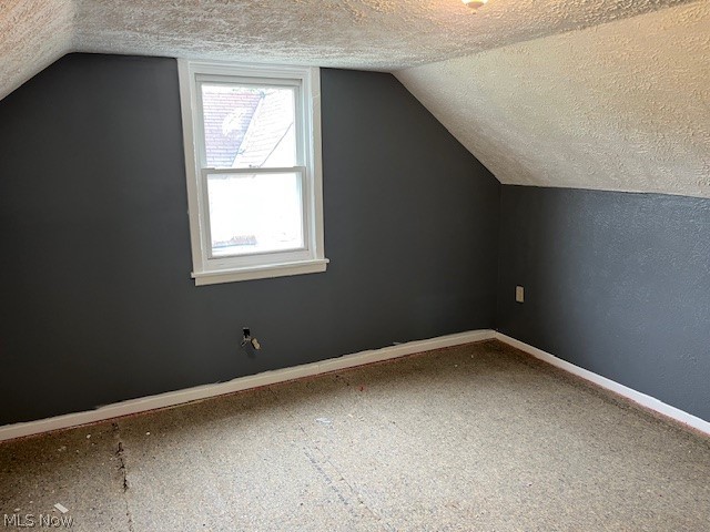 4428 E 156th Street Cleveland OH 44128