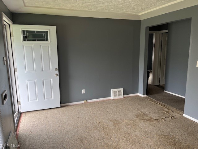 4428 E 156th Street Cleveland OH 44128