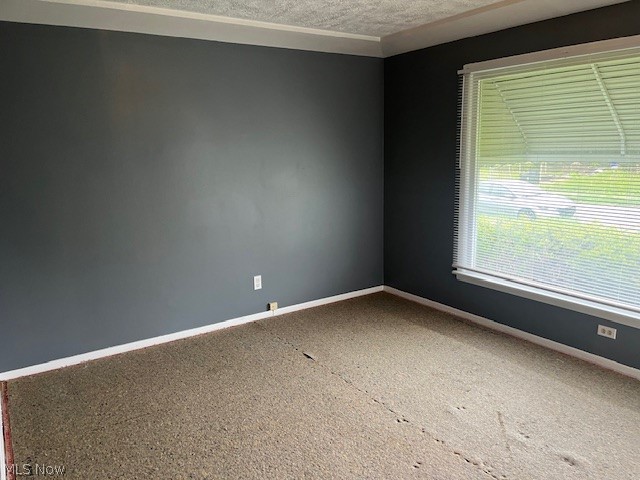 4428 E 156th Street Cleveland OH 44128