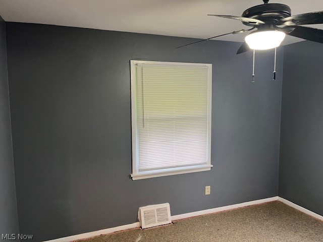 4428 E 156th Street Cleveland OH 44128