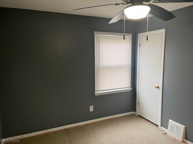 4428 E 156th Street Cleveland OH 44128