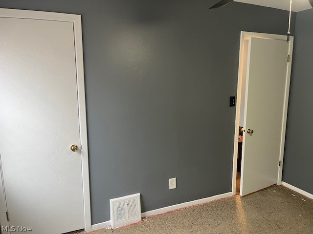 4428 E 156th Street Cleveland OH 44128