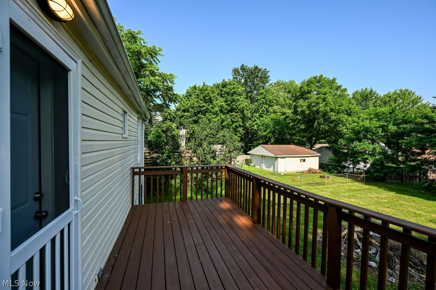 2487 Delaware Avenue Akron OH 44312