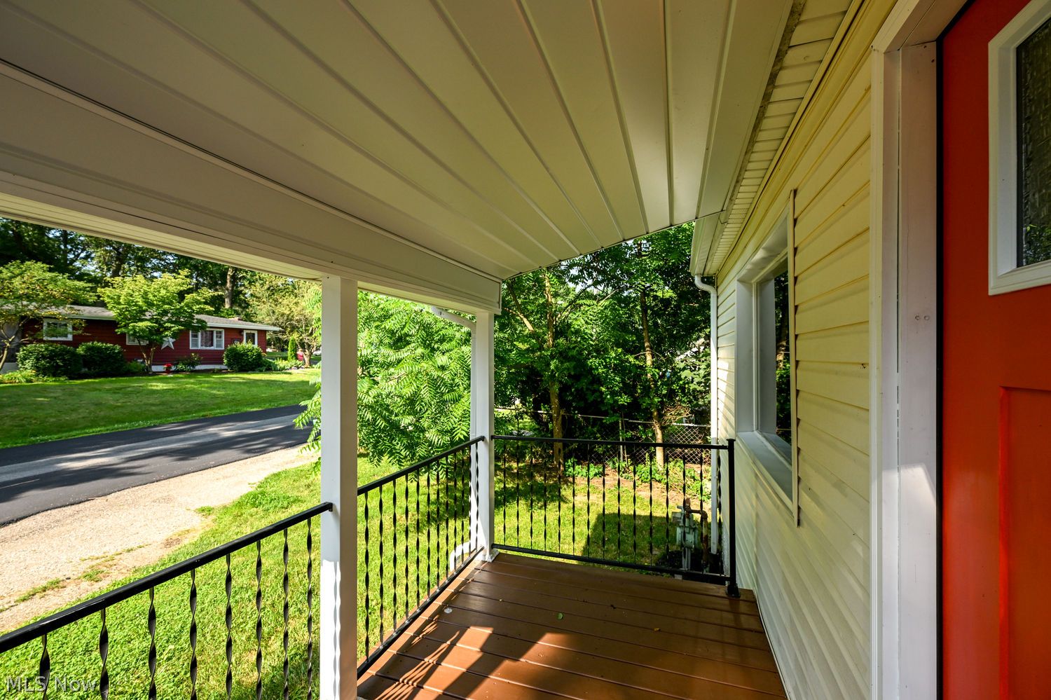 2487 Delaware Avenue Akron OH 44312