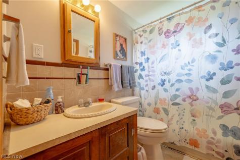 121 Florence Avenue Alliance OH 44601