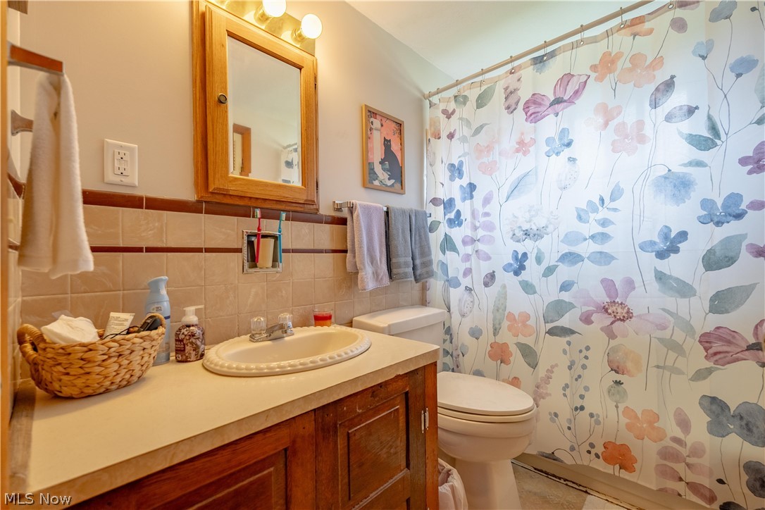 121 Florence Avenue Alliance OH 44601