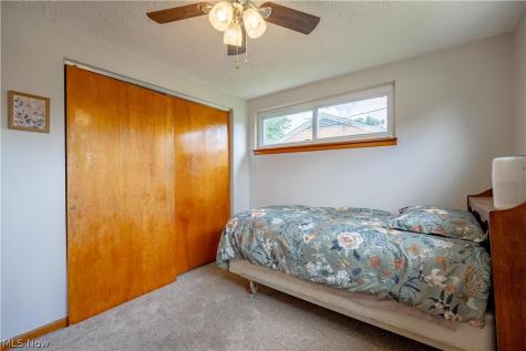 121 Florence Avenue Alliance OH 44601