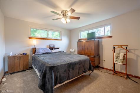 121 Florence Avenue Alliance OH 44601