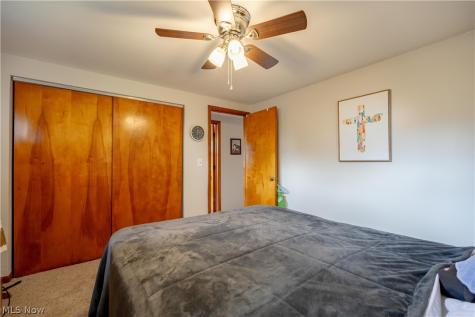 121 Florence Avenue Alliance OH 44601