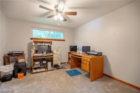 121 Florence Avenue Alliance OH 44601