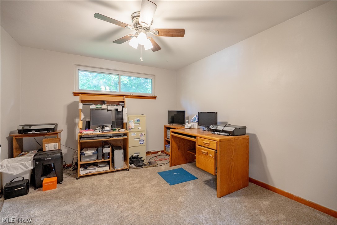 121 Florence Avenue Alliance OH 44601
