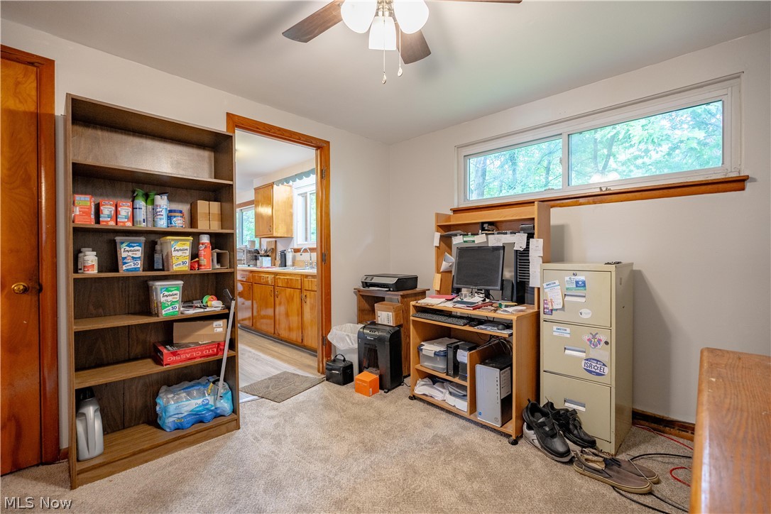 121 Florence Avenue Alliance OH 44601