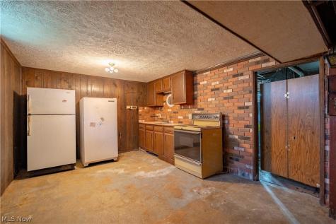 121 Florence Avenue Alliance OH 44601