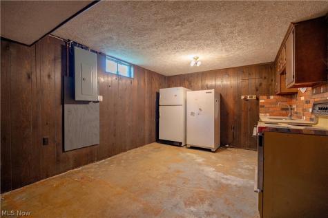 121 Florence Avenue Alliance OH 44601
