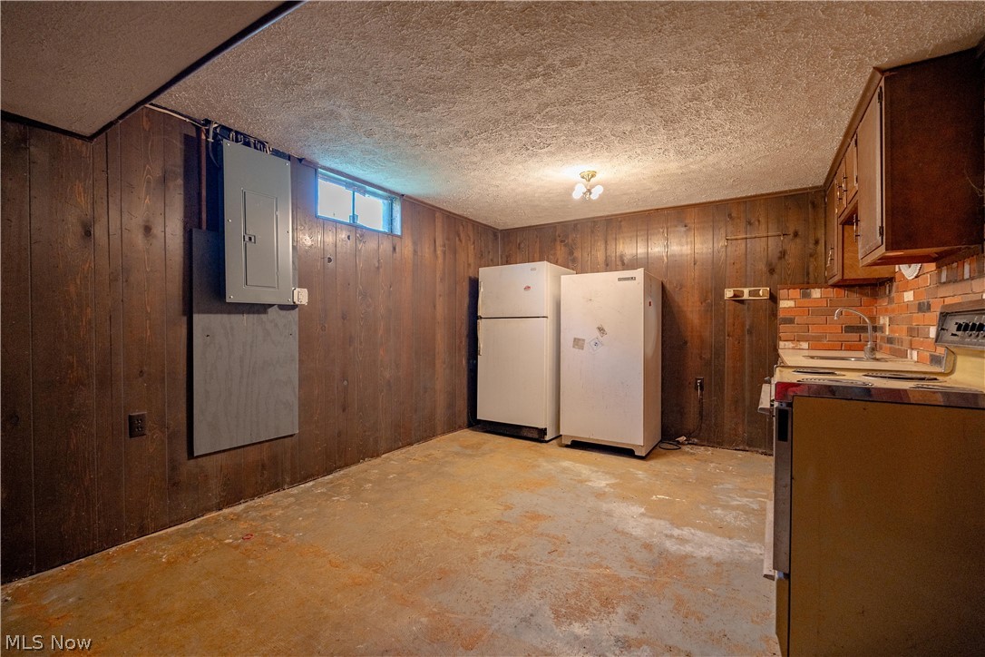 121 Florence Avenue Alliance OH 44601