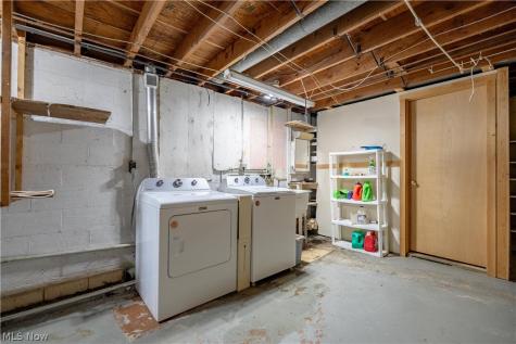 121 Florence Avenue Alliance OH 44601
