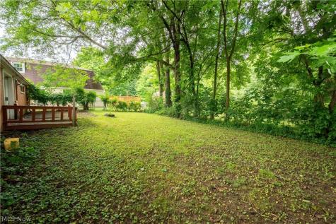 121 Florence Avenue Alliance OH 44601