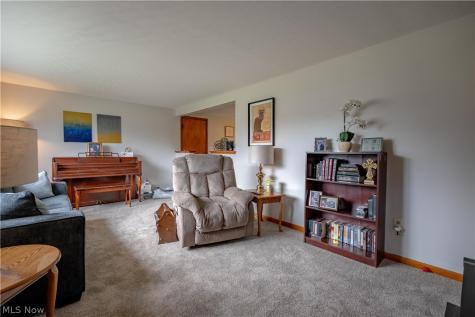 121 Florence Avenue Alliance OH 44601