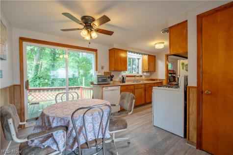 121 Florence Avenue Alliance OH 44601