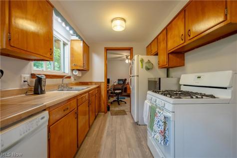 121 Florence Avenue Alliance OH 44601