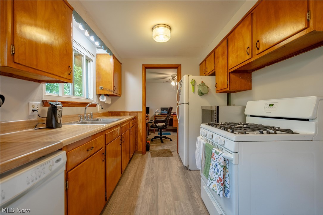 121 Florence Avenue Alliance OH 44601