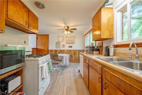 121 Florence Avenue Alliance OH 44601