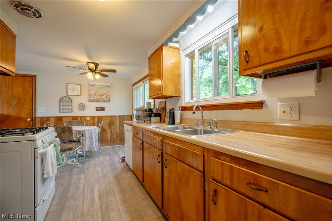 121 Florence Avenue Alliance OH 44601