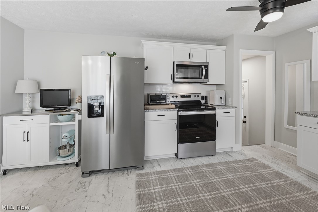 13484 Judy Avenue NW Uniontown OH 44685