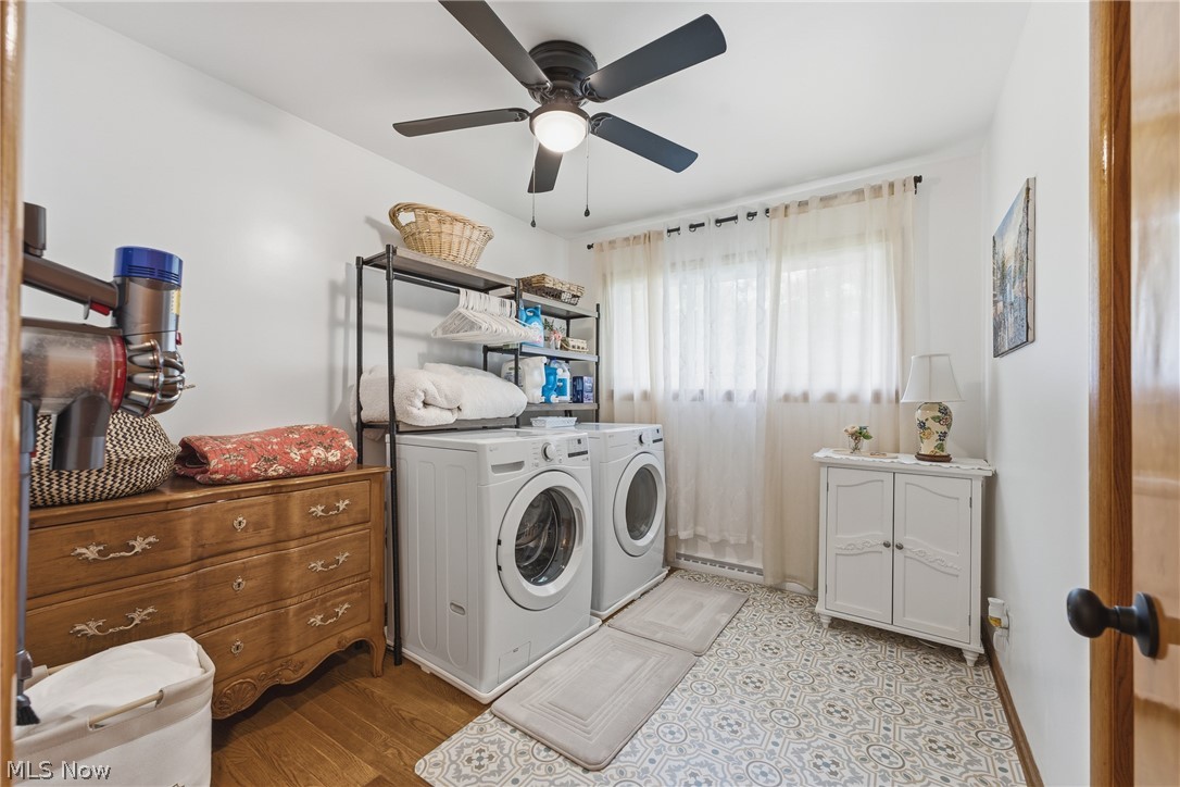 13484 Judy Avenue NW Uniontown OH 44685