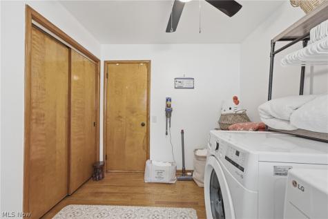 13484 Judy Avenue NW Uniontown OH 44685