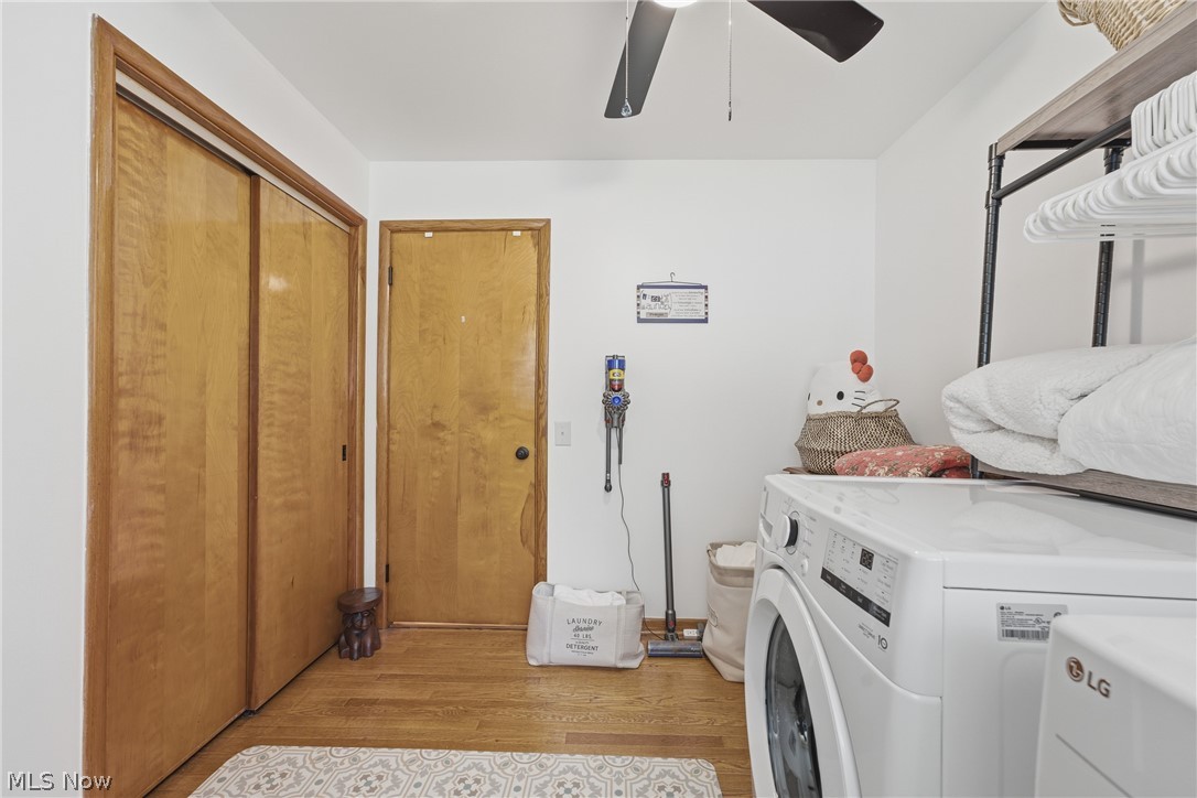 13484 Judy Avenue NW Uniontown OH 44685