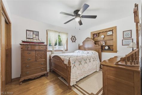 13484 Judy Avenue NW Uniontown OH 44685