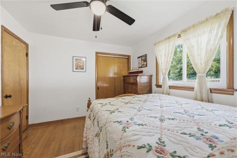 13484 Judy Avenue NW Uniontown OH 44685