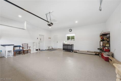 13484 Judy Avenue NW Uniontown OH 44685
