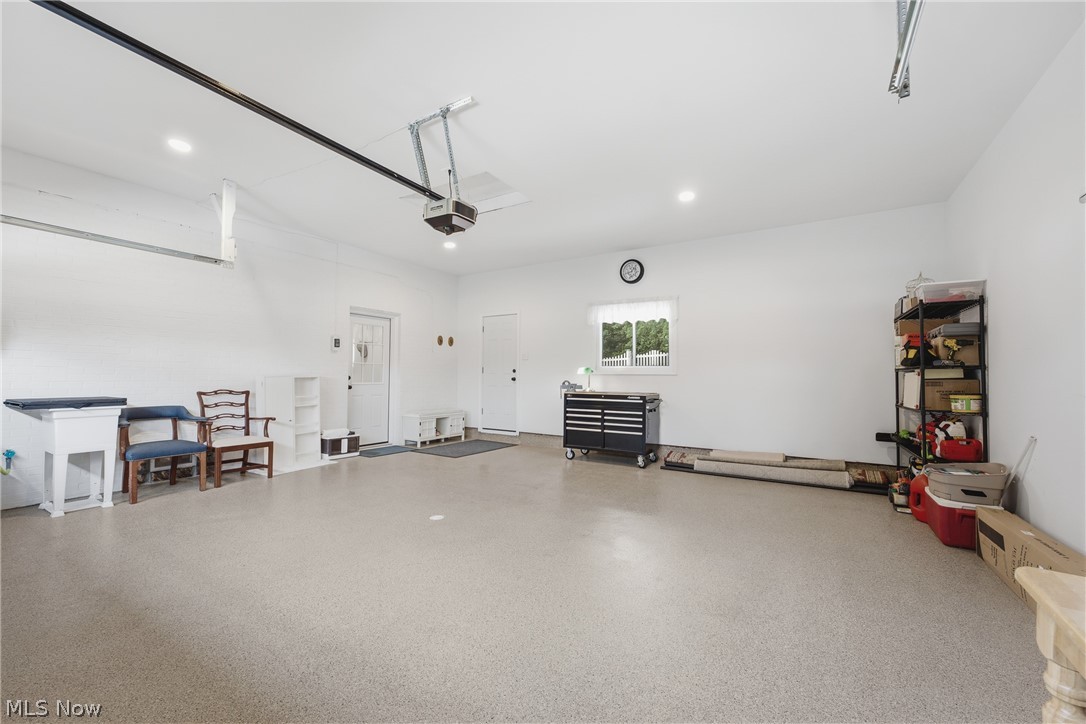 13484 Judy Avenue NW Uniontown OH 44685