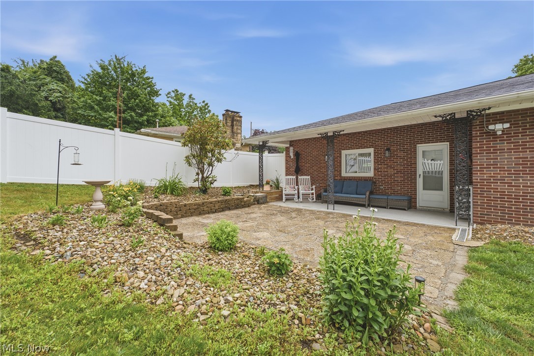 13484 Judy Avenue NW Uniontown OH 44685