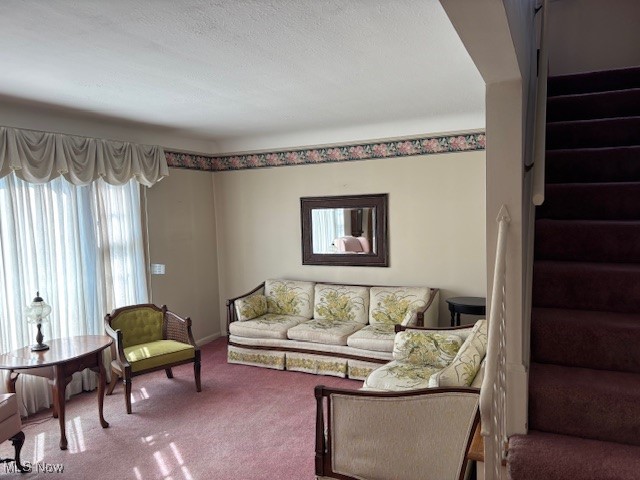 5312 E 141st Street Maple Heights OH 44137