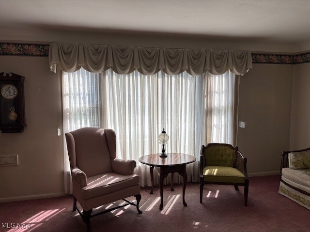 5312 E 141st Street Maple Heights OH 44137