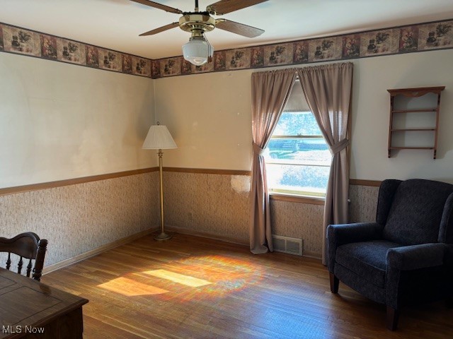 5312 E 141st Street Maple Heights OH 44137