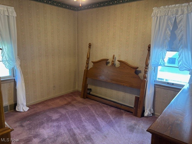 5312 E 141st Street Maple Heights OH 44137