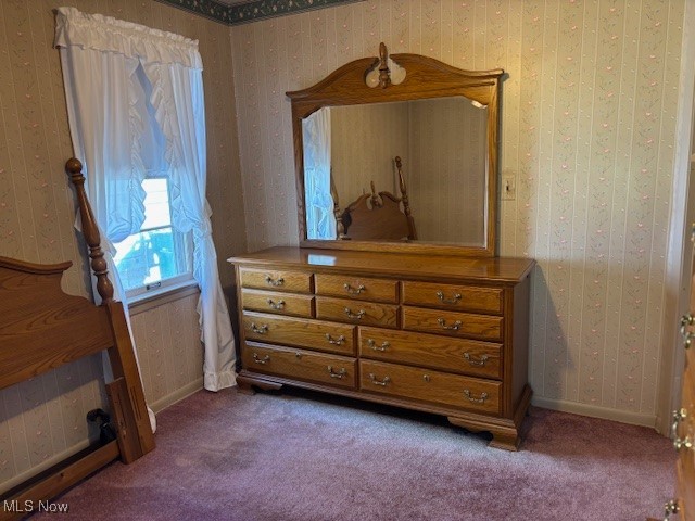 5312 E 141st Street Maple Heights OH 44137