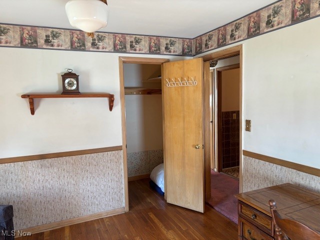 5312 E 141st Street Maple Heights OH 44137