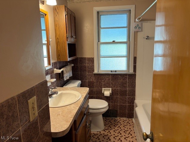 5312 E 141st Street Maple Heights OH 44137