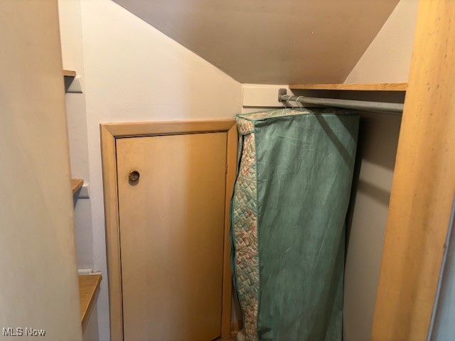 5312 E 141st Street Maple Heights OH 44137