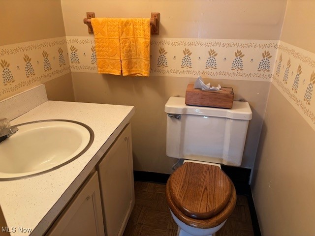 5312 E 141st Street Maple Heights OH 44137