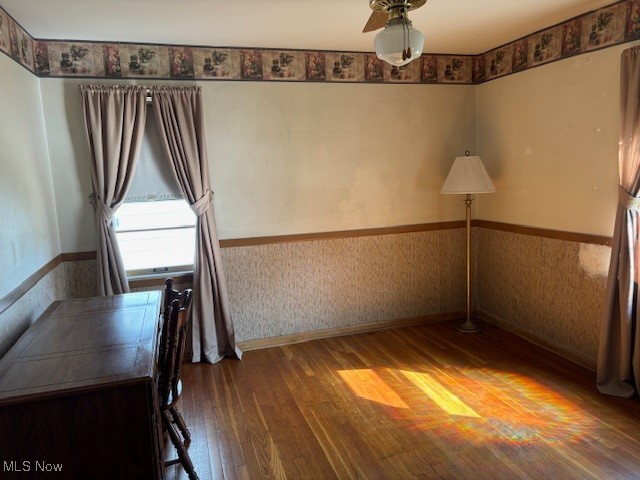 5312 E 141st Street Maple Heights OH 44137