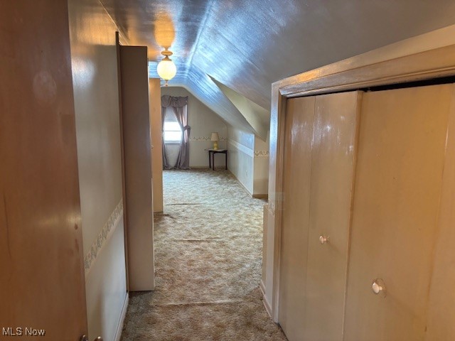 5312 E 141st Street Maple Heights OH 44137