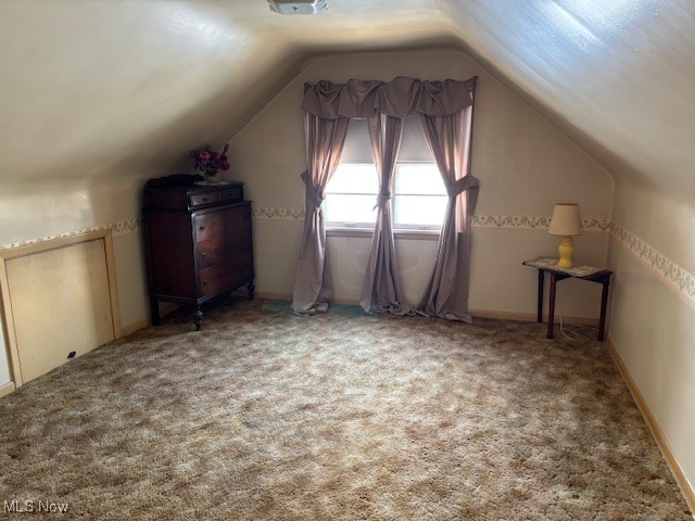 5312 E 141st Street Maple Heights OH 44137