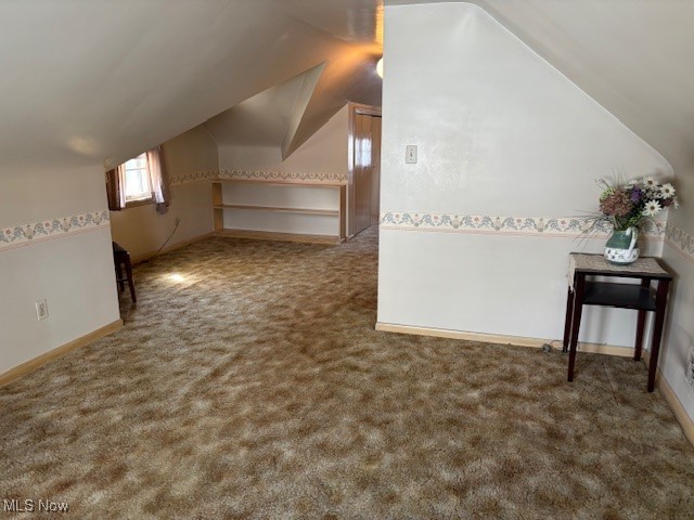 5312 E 141st Street Maple Heights OH 44137