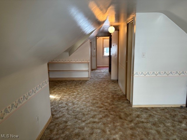 5312 E 141st Street Maple Heights OH 44137